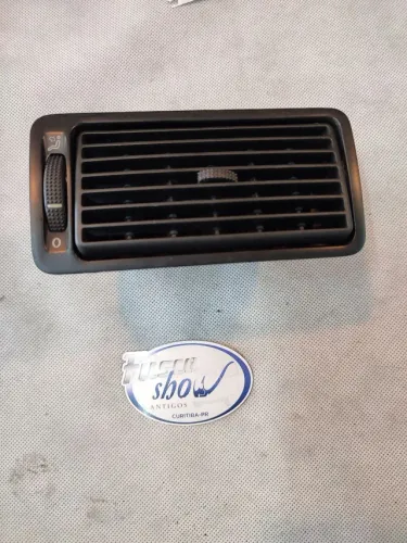Difusor de ar GOLF 99/04