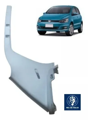Suporte de bagagito Fox G3 2014 a 2021 
