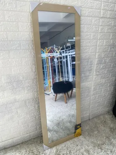 Espelho 1,51x0,51 para Loja 