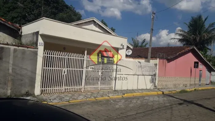 Que tal morar e viver na Tranquila cidade de Tremembé?