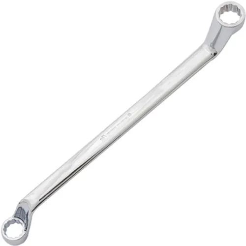 Chave Estrela Crv 08x09mm Bfh1225  *6085