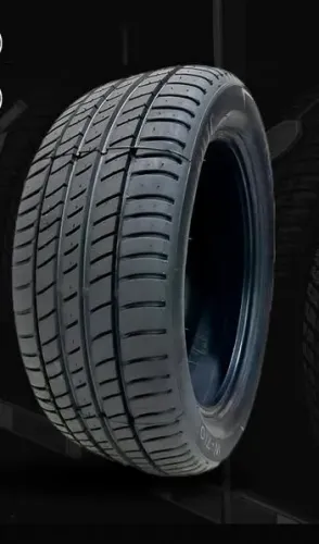 Pneu 215/65/16 eco tires AG