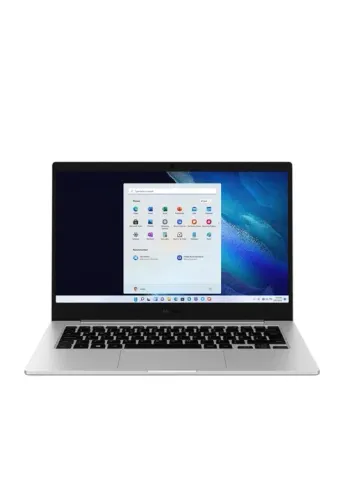 Notebook Samsung Galaxy Book Go