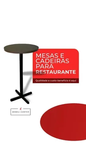 bistrô hawai - para bares, restaurantes, sorveterias e lanchonetes 