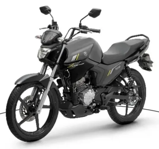 Factor 150 2026 Zero Km
