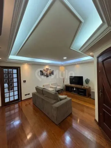 Casa à Venda no Bairro Nova Piracicaba - Piracicaba -SP
