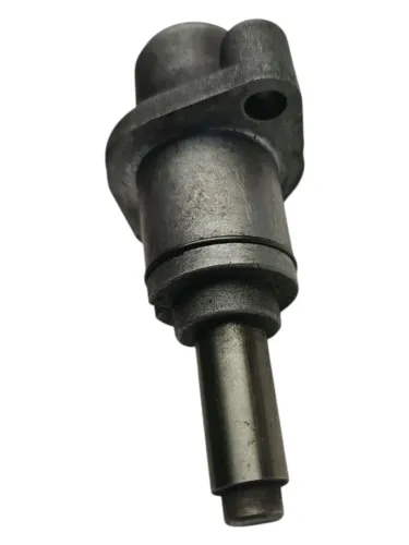 Acionador Do Tensor De Corrente Yamaha Fazer 250 Original
