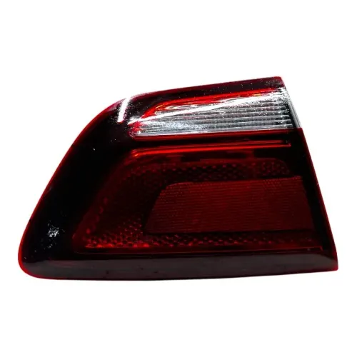 Lanterna Traseira Esquerda Cobalt 2016 a 2020 (mala)