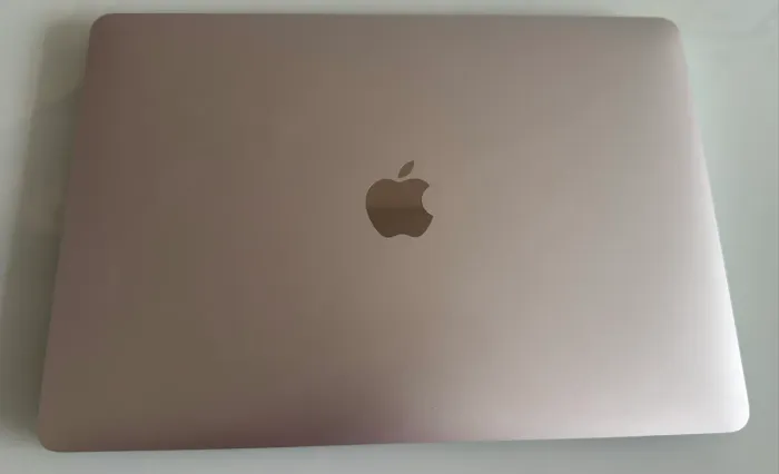 macbook pro 2017 16gb