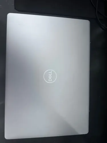 Novo Notebook Inspiron 16 Plus - Inspiron 7640