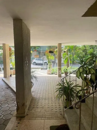 Apartamento com 2 dormitórios, 91 m² - venda por R$ 180.000,00 ou aluguel por R$ 1.435,50/