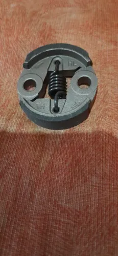 Embreagem para motor Zenoah 26cc