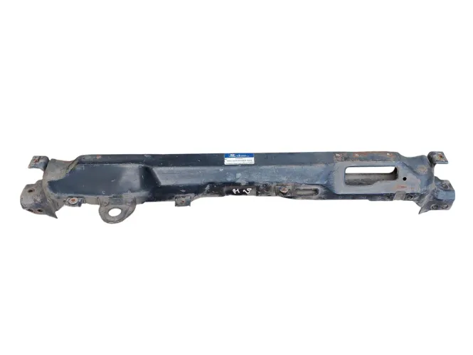 painel frontal superior Hyundai HB20 2013 a 2019 original