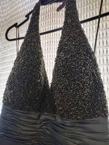 Vestido para Festa
