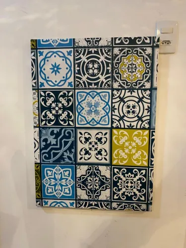 Quadro 