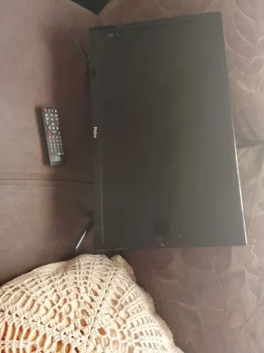 TV PHILCO 20 POLEGADAS 