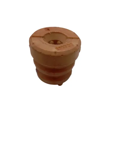 Batente Suspensão Dianteira Fiat Palio 2012 2013 2014