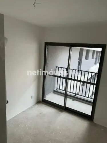 Excelente Studio par avenda na Chácara Klabin!!