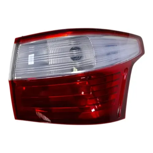 Lanterna Direita Fiat Grand Siena 2012 a 2022 518427990 Original