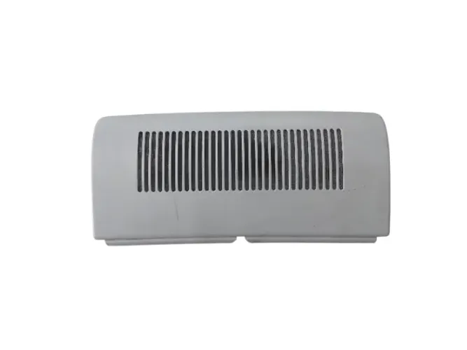Sensor Ultra Sônico Alarme Vw Polo 07/15 6qe951171