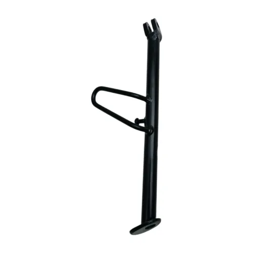 Descanso Lateral Yamaha Xtz Crosser 2015-2025