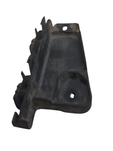 Guia Suporte Parachoque Dianteiro Gol Saveiro Voyage G5 Vw