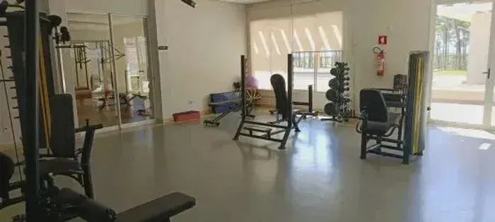 Oportunidade Terreno Leste 532m² com acesso praia - BAIXEI - Rainha dos Lotes
