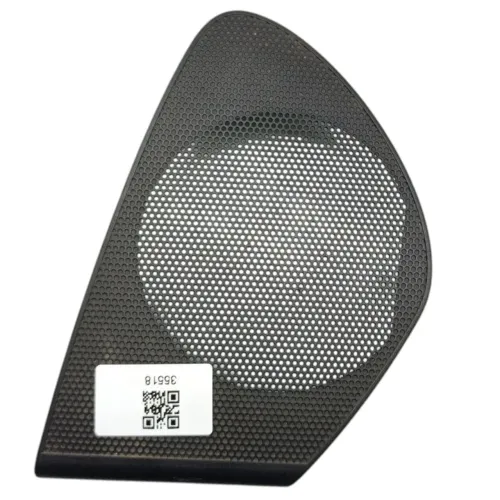 Tela alto falante porta traseira esquerda Fiat Bravo 2011 12