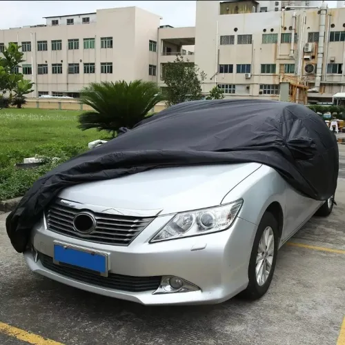 Capas para carros vários modelos couro sintético 