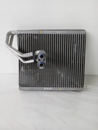 Radiador Evaporador Ar Condicionado Hb20 Sedan 2015 