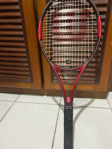 Wilson Hammer Blaze