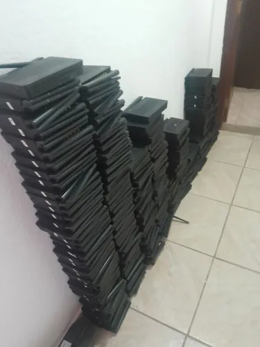Huawei V5  $90 unidade 