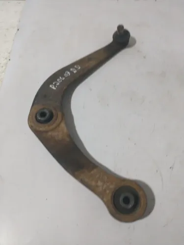 Balança dianteiro direito Peugeot 206 2006