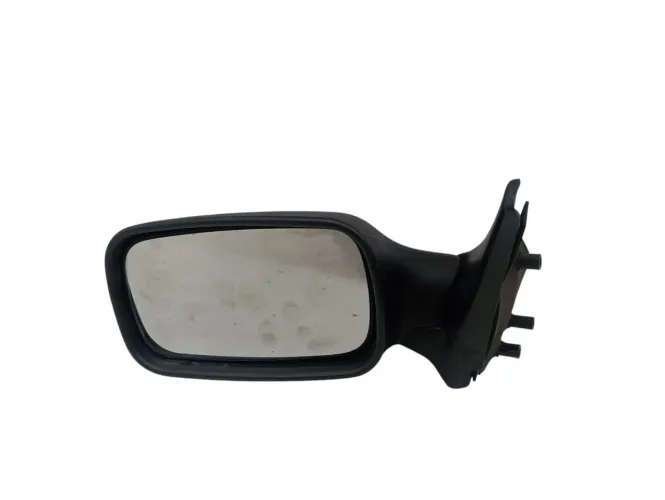 Retrovisor Esquerdo Fiat Palio Strada 2000 2001 2002