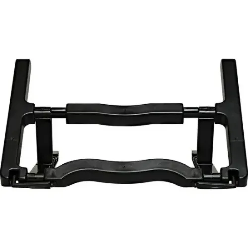 Suporte Para Notebook Masticmol ST35 - WZetta