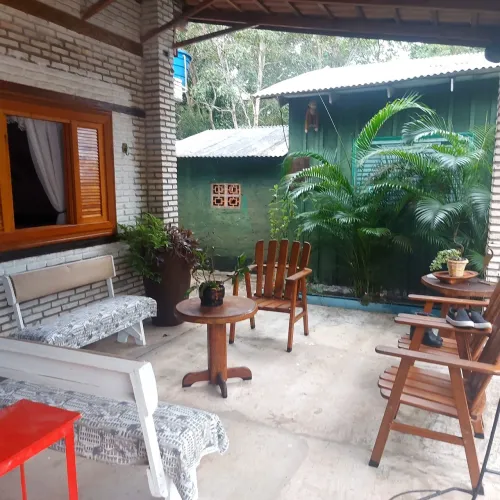 Venda de casa no Condomínio Vivendas Primavera -  Avenida Helder Cândia/Cuiabá.