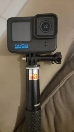 Camera GoPro 11