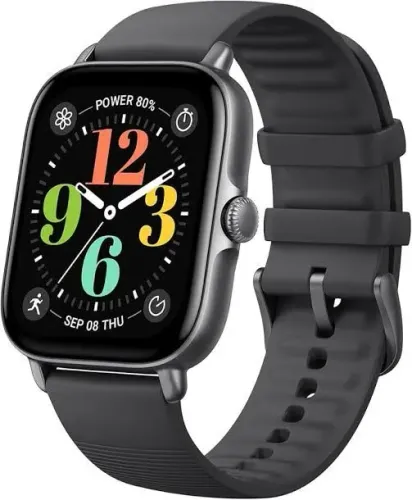 Smartwatch Amazfit GTS 4 Mini