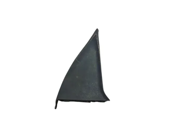 Acabamento Moldura Retrovisor Direito Vectra 97-99