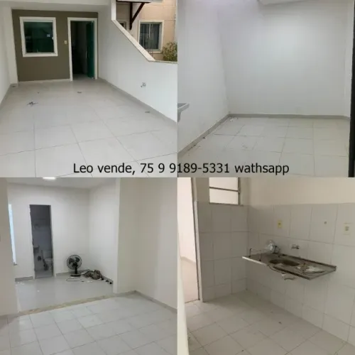 Leo vende, bairro Papagaio, 2 suítes, oportunidade
