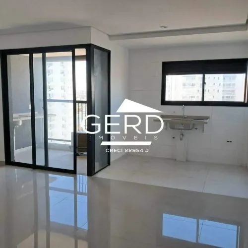 Aluguel Studio Moderno na UNIFESP Osasco  Piscina, Academia e Coworking