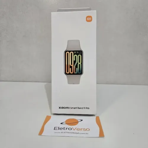 Mi Band 9 PRO Global - ORiginal