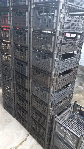 Caixas organizadora, excelente para organização e decoração 