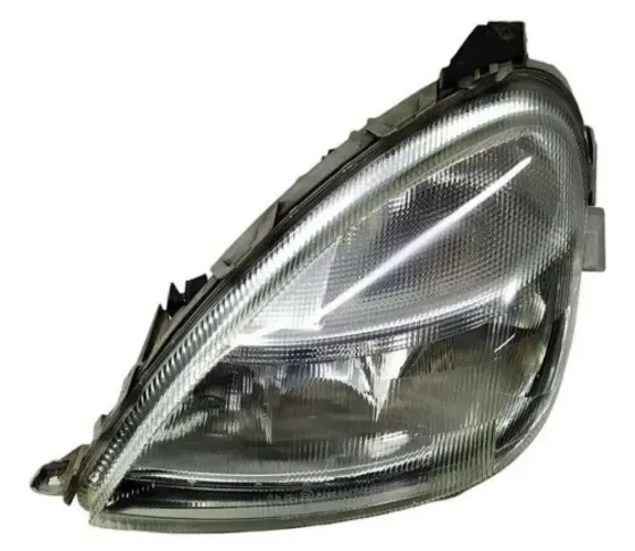 Farol Classe A 160 Original na Caixa NOVO