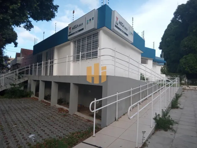 VENDO CASA NA BOA VISTA