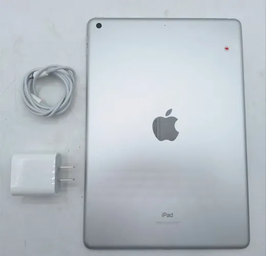 iPad 9Gen 64gb