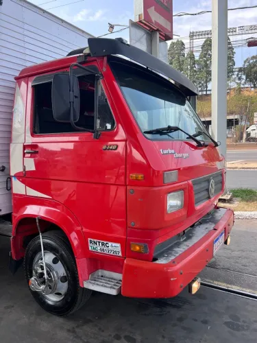 Fretes especiais transportadora 