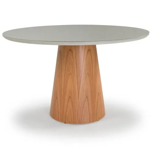 Mesa de jantar 1,30