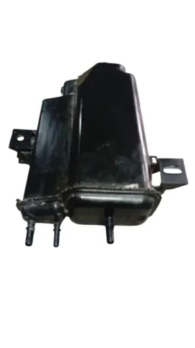 Filtro Canister Jeep Renegade Fiat Toro 2016/21