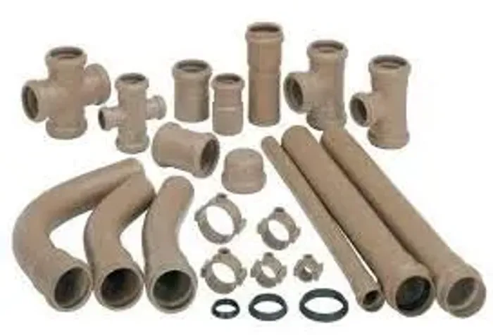 vendo itens de material de construcao novo aceito cartao ou troca